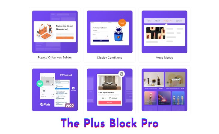 Plus Block Pro V3.2.7 破解版 - 风屿岛压缩包-风屿岛压缩包